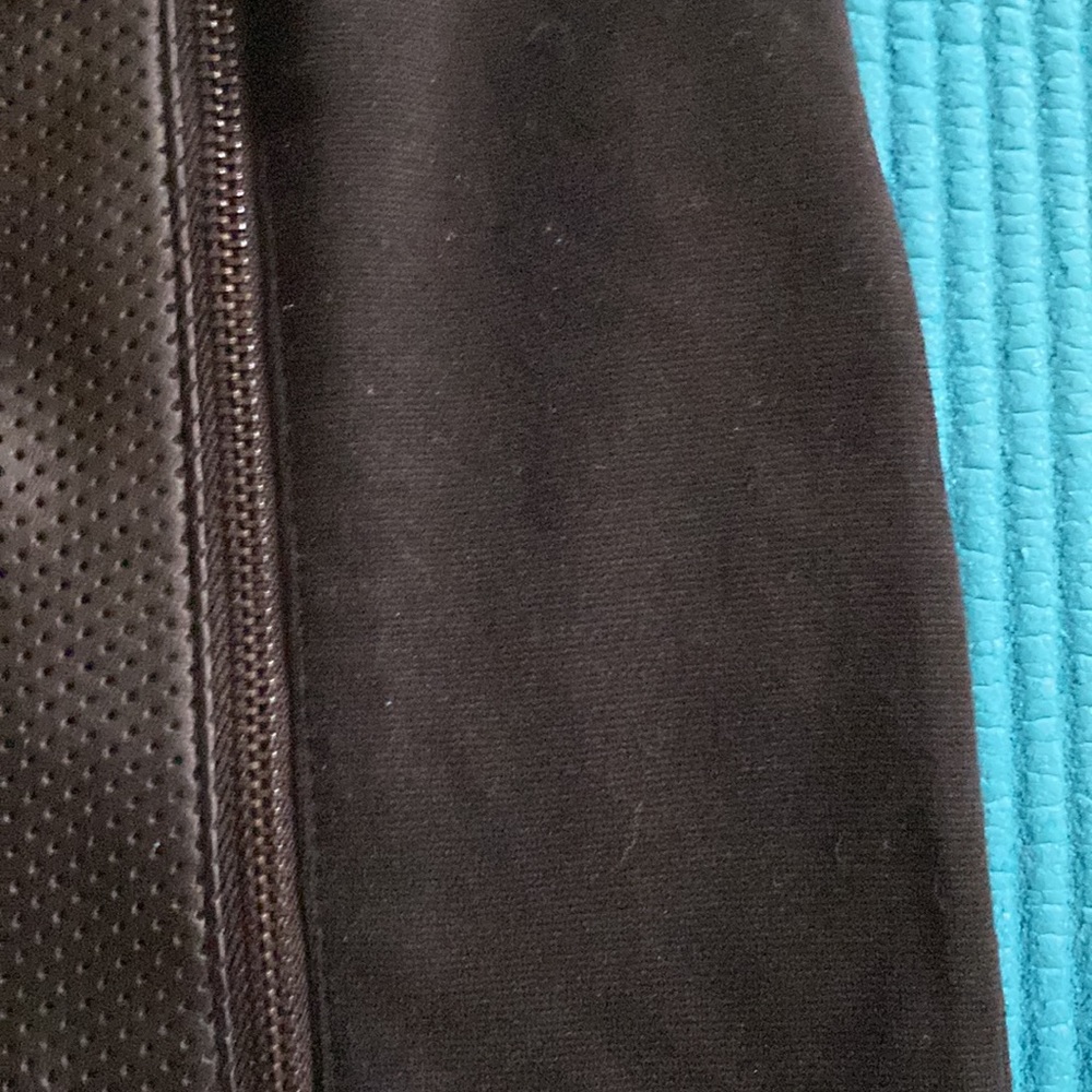 Slim Pants - Picture 8 of 8